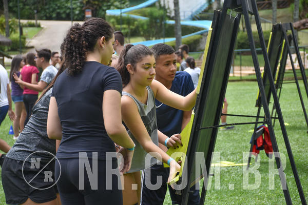 Buy your photos of the event NR Fun - Resort Sto A. do Pinhal 11 a 15/12/19 on Fotop