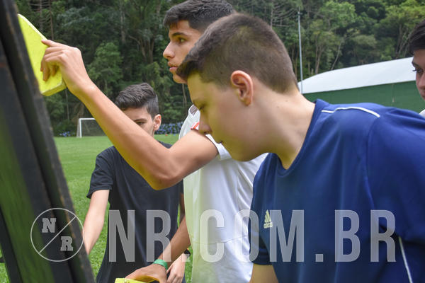 Buy your photos of the event NR Fun - Resort Sto A. do Pinhal 11 a 15/12/19 on Fotop