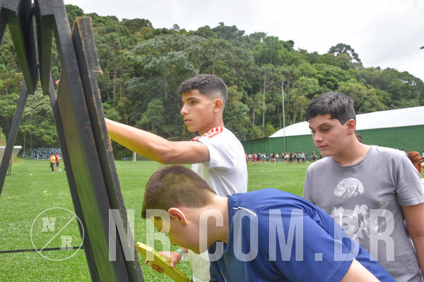 Buy your photos of the event NR Fun - Resort Sto A. do Pinhal 11 a 15/12/19 on Fotop