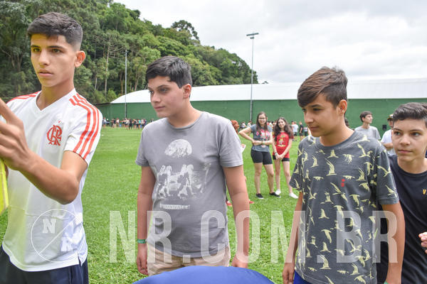 Buy your photos of the event NR Fun - Resort Sto A. do Pinhal 11 a 15/12/19 on Fotop