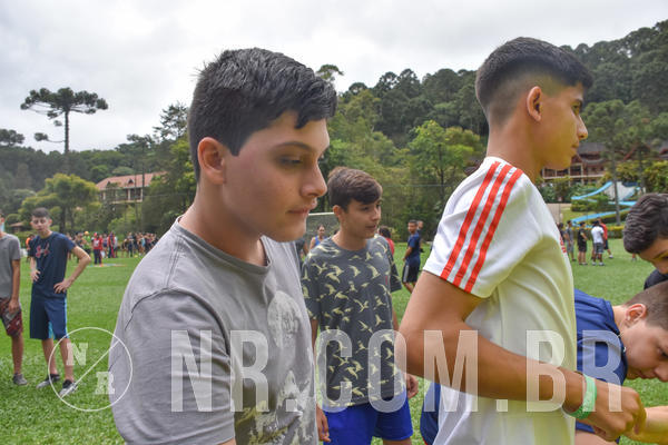 Buy your photos of the event NR Fun - Resort Sto A. do Pinhal 11 a 15/12/19 on Fotop