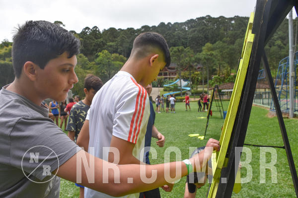 Buy your photos of the event NR Fun - Resort Sto A. do Pinhal 11 a 15/12/19 on Fotop