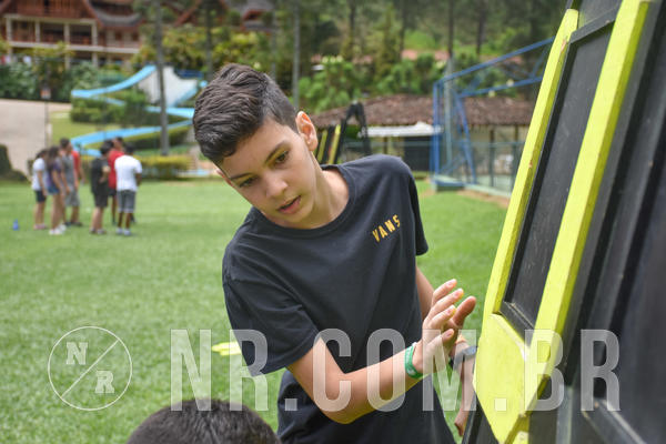 Buy your photos of the event NR Fun - Resort Sto A. do Pinhal 11 a 15/12/19 on Fotop