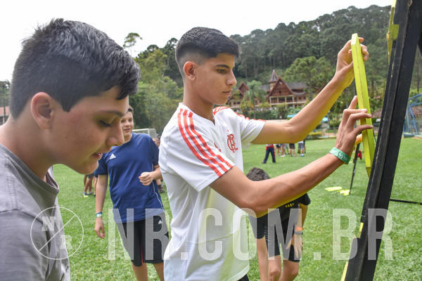 Buy your photos of the event NR Fun - Resort Sto A. do Pinhal 11 a 15/12/19 on Fotop