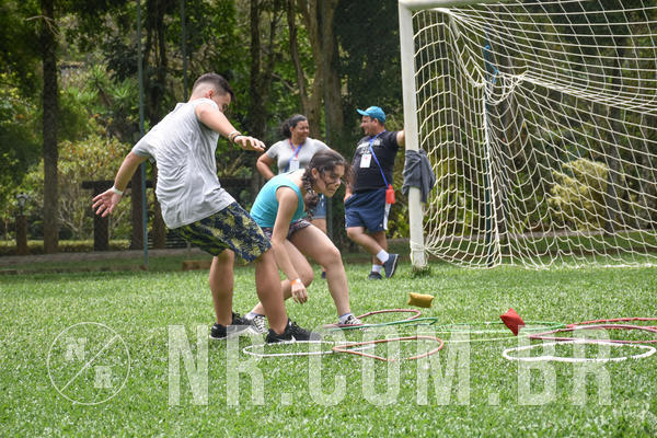 Buy your photos of the event NR Fun - Resort Sto A. do Pinhal 11 a 15/12/19 on Fotop