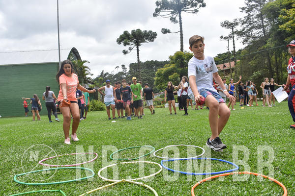 Buy your photos of the event NR Fun - Resort Sto A. do Pinhal 11 a 15/12/19 on Fotop