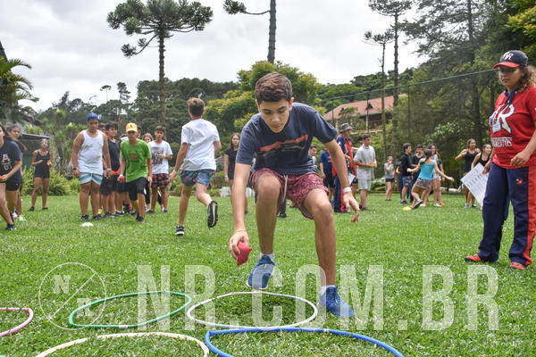 Buy your photos of the event NR Fun - Resort Sto A. do Pinhal 11 a 15/12/19 on Fotop