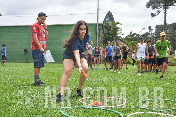 Buy your photos of the event NR Fun - Resort Sto A. do Pinhal 11 a 15/12/19 on Fotop