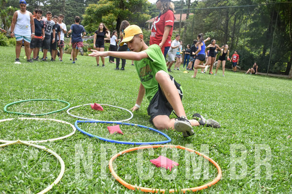 Buy your photos of the event NR Fun - Resort Sto A. do Pinhal 11 a 15/12/19 on Fotop