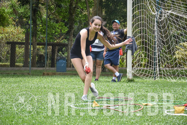 Buy your photos of the event NR Fun - Resort Sto A. do Pinhal 11 a 15/12/19 on Fotop