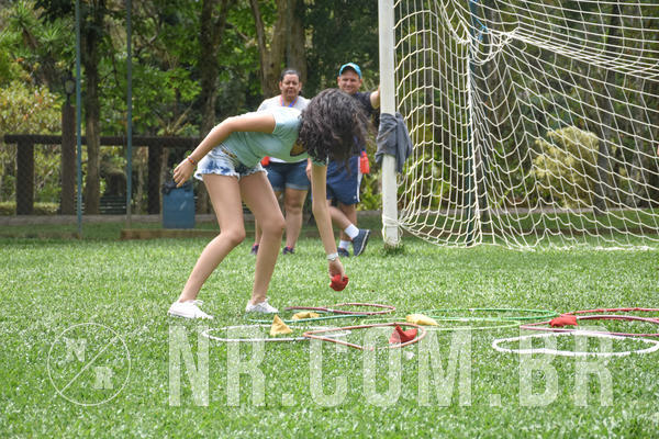 Buy your photos of the event NR Fun - Resort Sto A. do Pinhal 11 a 15/12/19 on Fotop