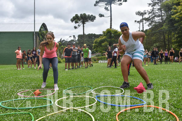 Buy your photos of the event NR Fun - Resort Sto A. do Pinhal 11 a 15/12/19 on Fotop