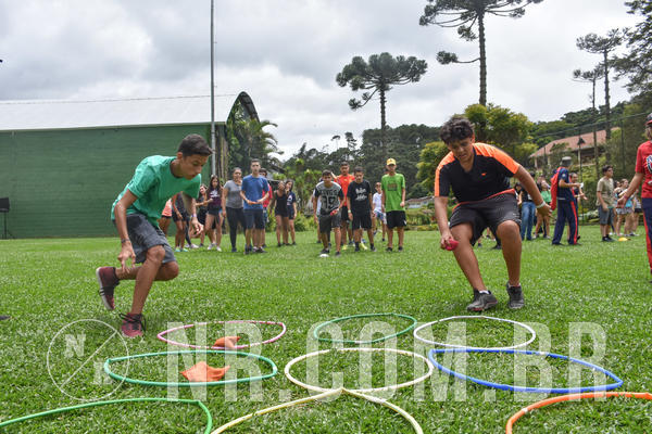 Buy your photos of the event NR Fun - Resort Sto A. do Pinhal 11 a 15/12/19 on Fotop