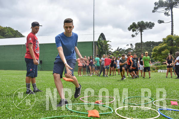 Buy your photos of the event NR Fun - Resort Sto A. do Pinhal 11 a 15/12/19 on Fotop