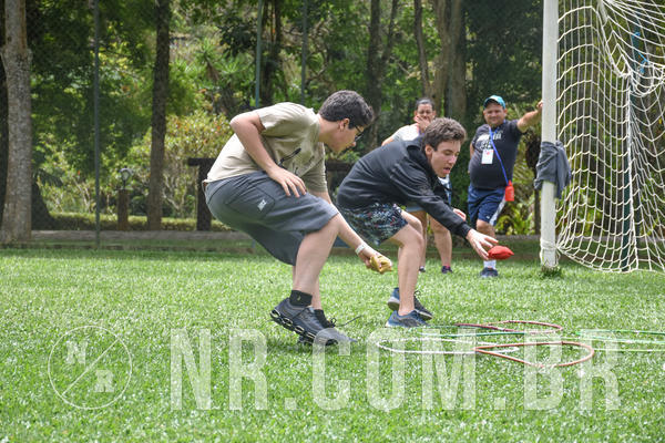 Buy your photos of the event NR Fun - Resort Sto A. do Pinhal 11 a 15/12/19 on Fotop