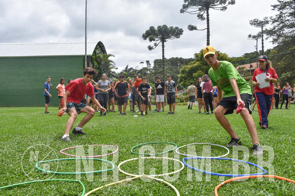 Buy your photos of the event NR Fun - Resort Sto A. do Pinhal 11 a 15/12/19 on Fotop