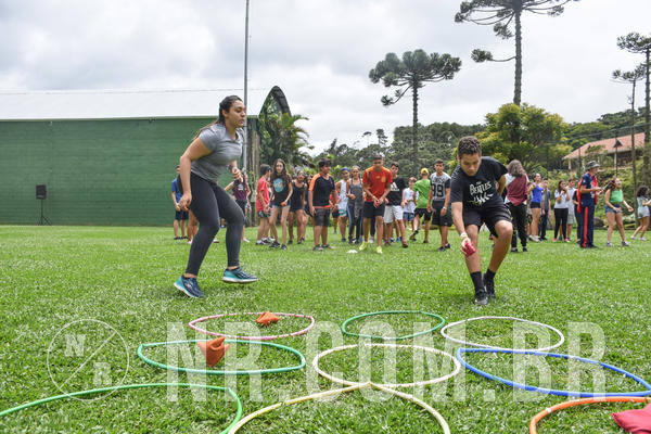 Buy your photos of the event NR Fun - Resort Sto A. do Pinhal 11 a 15/12/19 on Fotop