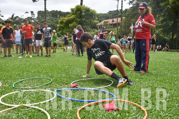 Buy your photos of the event NR Fun - Resort Sto A. do Pinhal 11 a 15/12/19 on Fotop