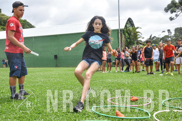 Buy your photos of the event NR Fun - Resort Sto A. do Pinhal 11 a 15/12/19 on Fotop