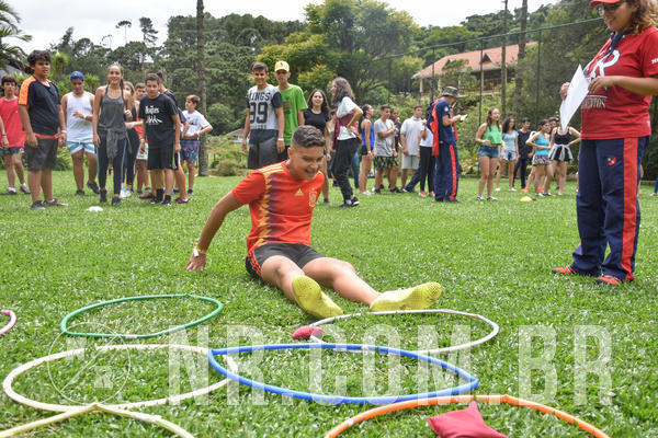 Buy your photos of the event NR Fun - Resort Sto A. do Pinhal 11 a 15/12/19 on Fotop