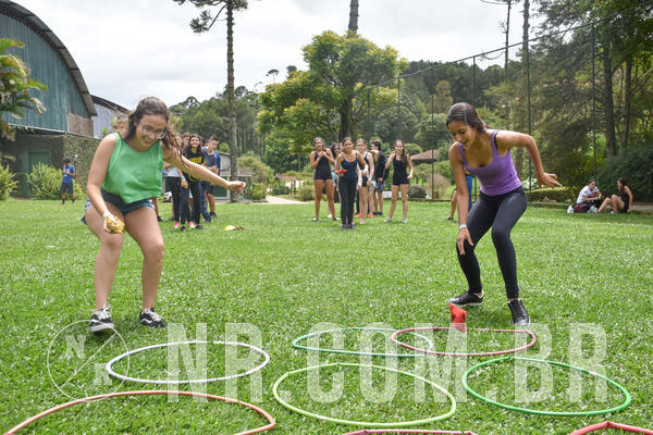 Buy your photos of the event NR Fun - Resort Sto A. do Pinhal 11 a 15/12/19 on Fotop