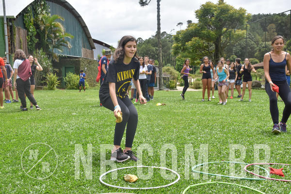 Buy your photos of the event NR Fun - Resort Sto A. do Pinhal 11 a 15/12/19 on Fotop