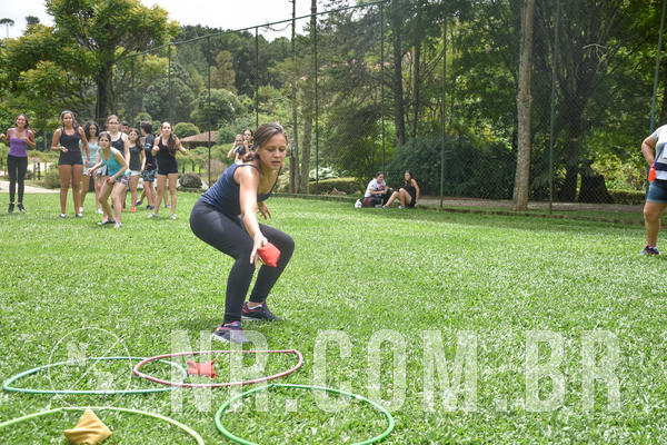 Buy your photos of the event NR Fun - Resort Sto A. do Pinhal 11 a 15/12/19 on Fotop