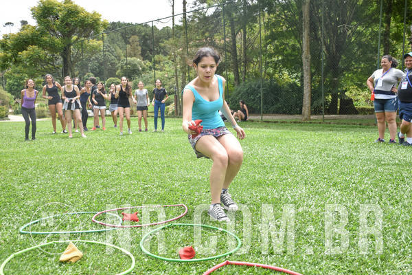 Buy your photos of the event NR Fun - Resort Sto A. do Pinhal 11 a 15/12/19 on Fotop