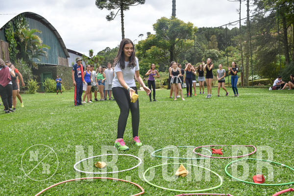 Buy your photos of the event NR Fun - Resort Sto A. do Pinhal 11 a 15/12/19 on Fotop