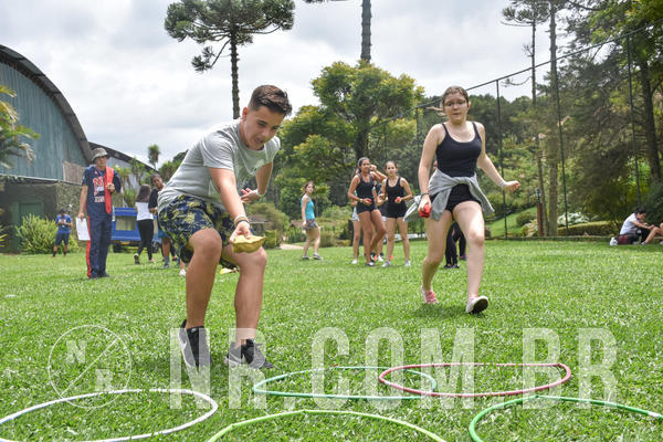 Buy your photos of the event NR Fun - Resort Sto A. do Pinhal 11 a 15/12/19 on Fotop