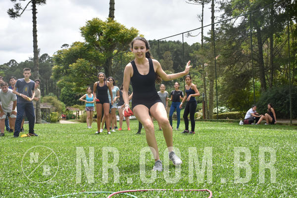 Buy your photos of the event NR Fun - Resort Sto A. do Pinhal 11 a 15/12/19 on Fotop