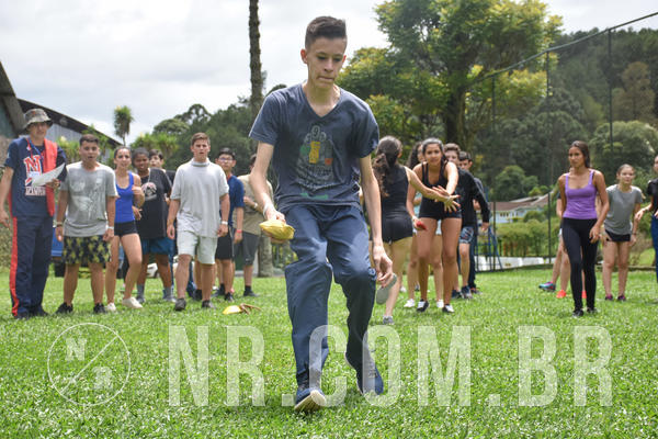 Buy your photos of the event NR Fun - Resort Sto A. do Pinhal 11 a 15/12/19 on Fotop