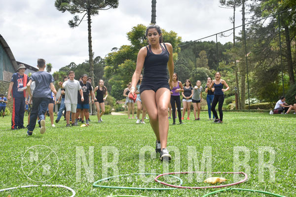 Buy your photos of the event NR Fun - Resort Sto A. do Pinhal 11 a 15/12/19 on Fotop