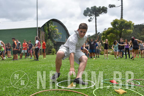 Buy your photos of the event NR Fun - Resort Sto A. do Pinhal 11 a 15/12/19 on Fotop