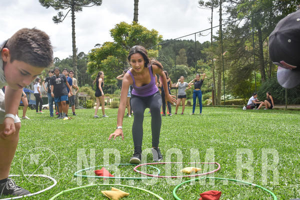 Buy your photos of the event NR Fun - Resort Sto A. do Pinhal 11 a 15/12/19 on Fotop