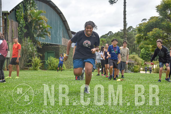 Buy your photos of the event NR Fun - Resort Sto A. do Pinhal 11 a 15/12/19 on Fotop