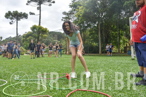 Buy your photos of the event NR Fun - Resort Sto A. do Pinhal 11 a 15/12/19 on Fotop