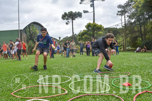 Buy your photos of the event NR Fun - Resort Sto A. do Pinhal 11 a 15/12/19 on Fotop