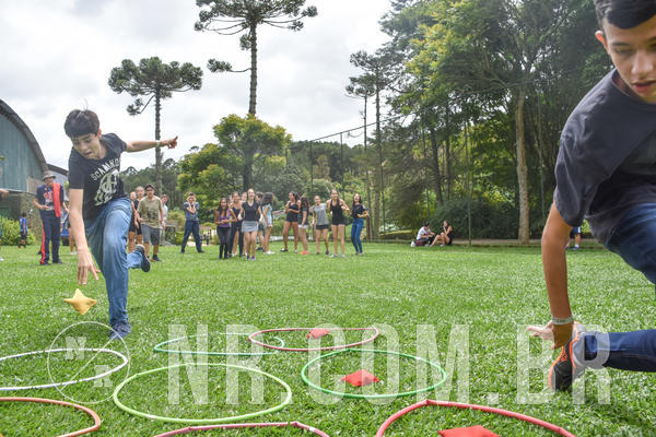 Buy your photos of the event NR Fun - Resort Sto A. do Pinhal 11 a 15/12/19 on Fotop