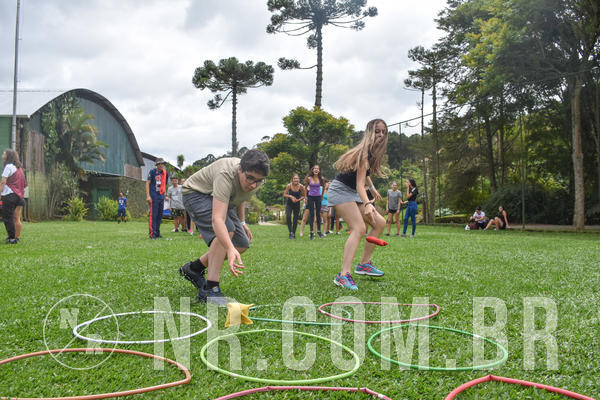 Buy your photos of the event NR Fun - Resort Sto A. do Pinhal 11 a 15/12/19 on Fotop