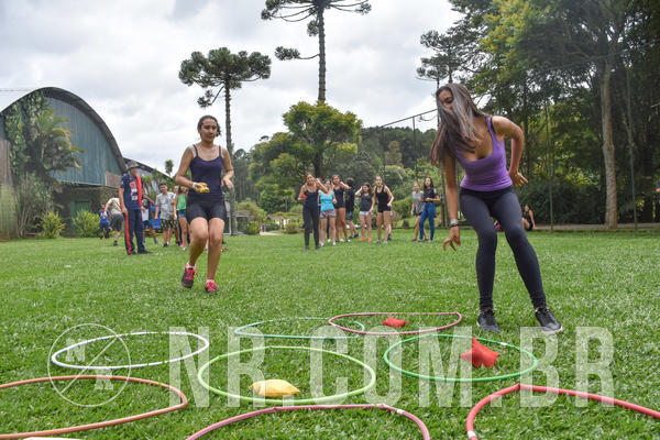 Buy your photos of the event NR Fun - Resort Sto A. do Pinhal 11 a 15/12/19 on Fotop