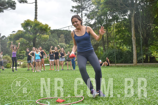 Buy your photos of the event NR Fun - Resort Sto A. do Pinhal 11 a 15/12/19 on Fotop