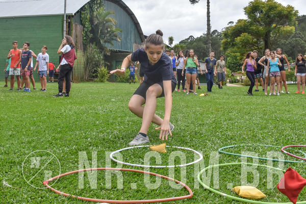 Buy your photos of the event NR Fun - Resort Sto A. do Pinhal 11 a 15/12/19 on Fotop