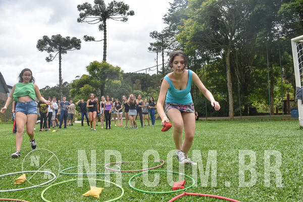 Buy your photos of the event NR Fun - Resort Sto A. do Pinhal 11 a 15/12/19 on Fotop