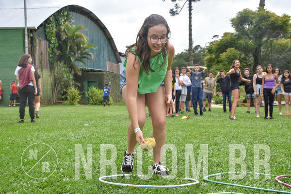 Buy your photos of the event NR Fun - Resort Sto A. do Pinhal 11 a 15/12/19 on Fotop