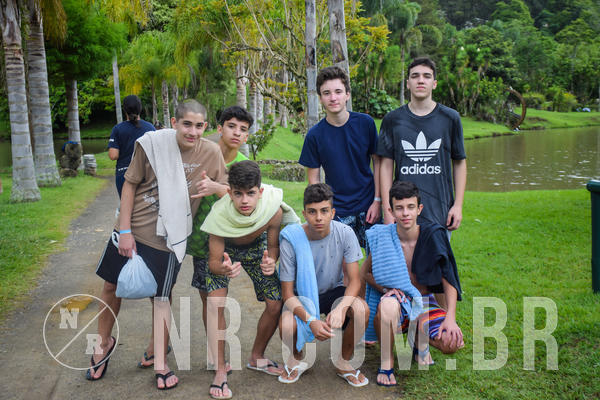 Buy your photos of the event NR Fun - Resort Sto A. do Pinhal 11 a 15/12/19 on Fotop