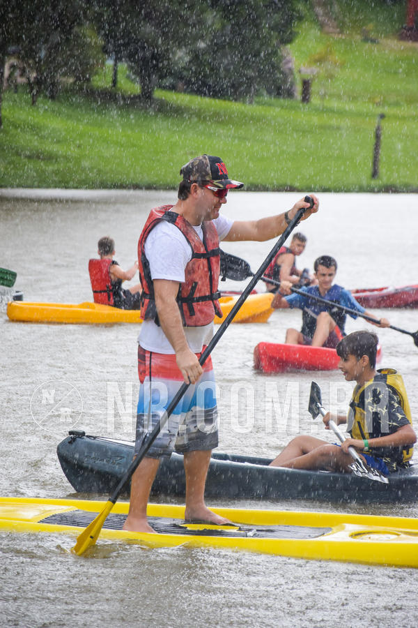 Buy your photos of the event NR Fun - Resort Sto A. do Pinhal 11 a 15/12/19 on Fotop