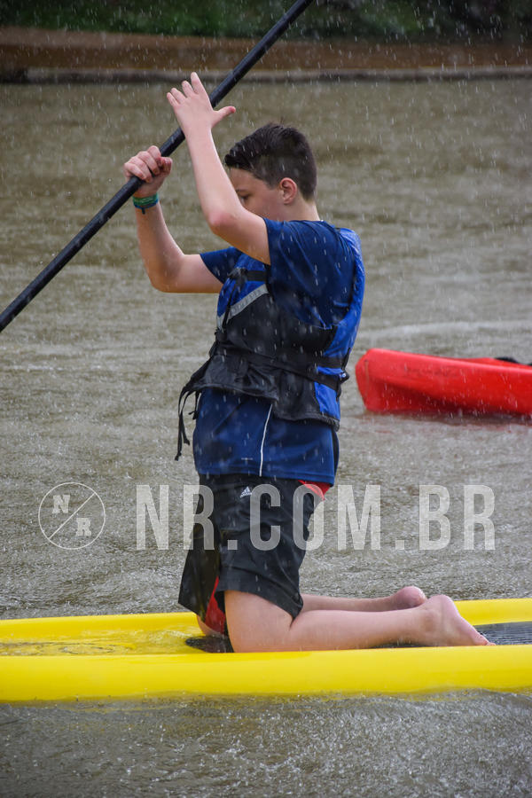 Buy your photos of the event NR Fun - Resort Sto A. do Pinhal 11 a 15/12/19 on Fotop