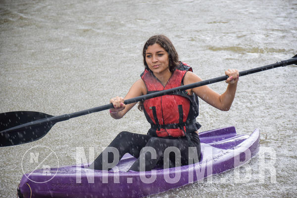 Buy your photos of the event NR Fun - Resort Sto A. do Pinhal 11 a 15/12/19 on Fotop