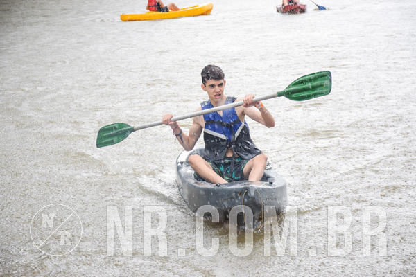 Buy your photos of the event NR Fun - Resort Sto A. do Pinhal 11 a 15/12/19 on Fotop